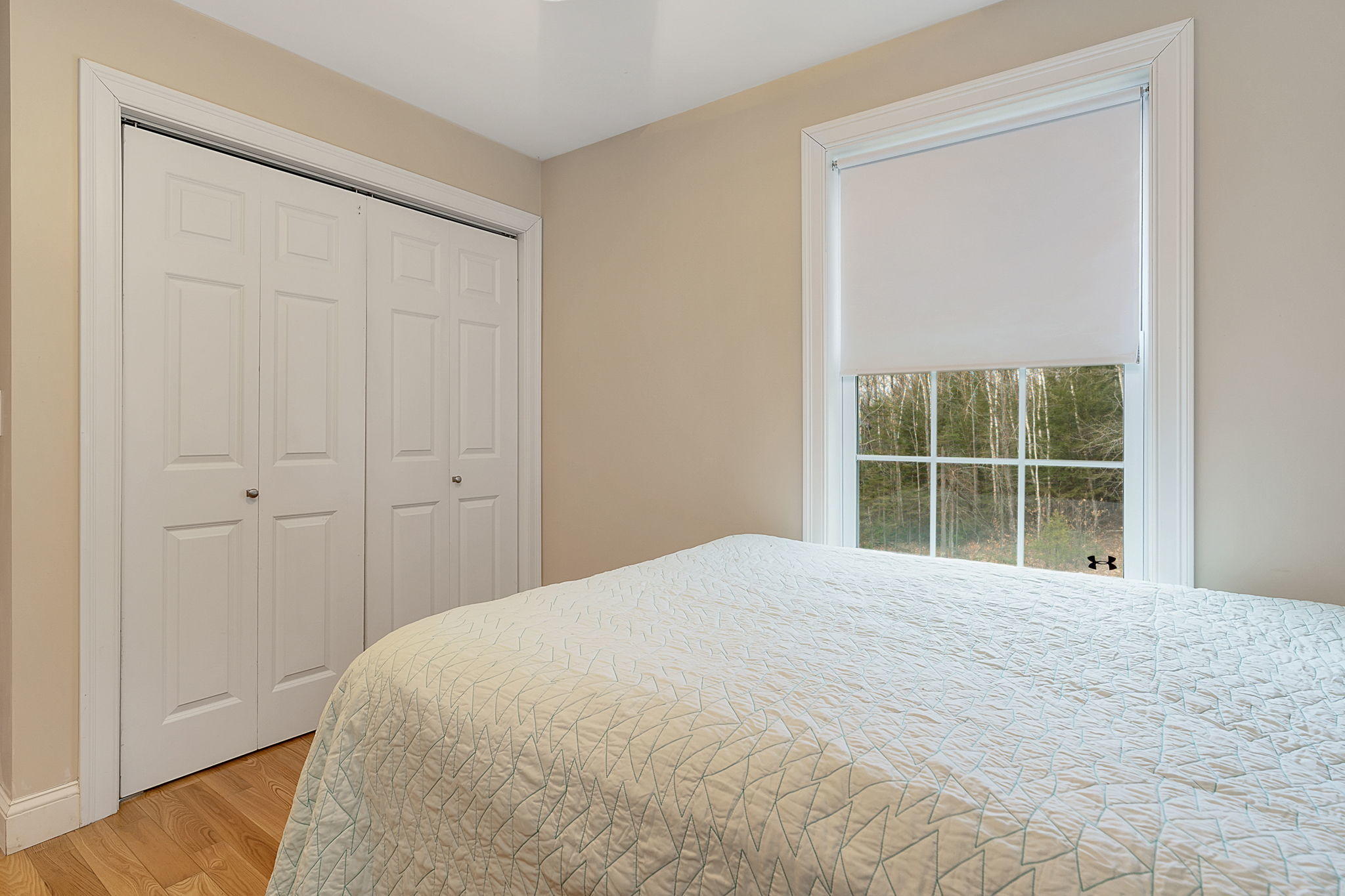 45 Zachary Drive Durham ME 04222