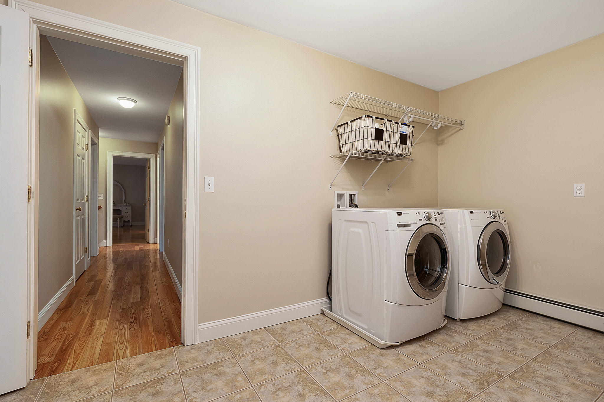 45 Zachary Drive Durham ME 04222