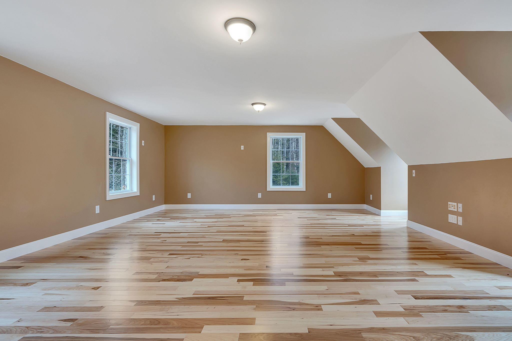 45 Zachary Drive Durham ME 04222