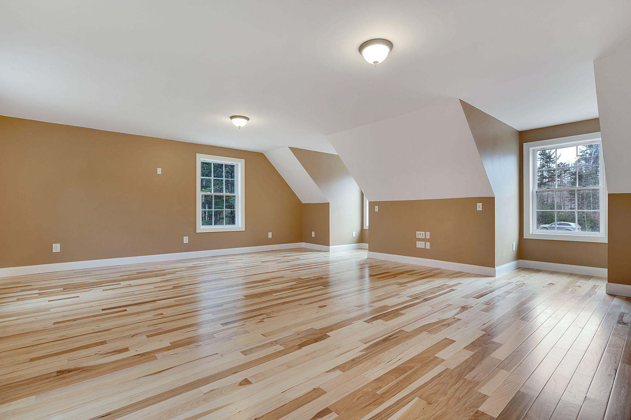 45 Zachary Drive Durham ME 04222