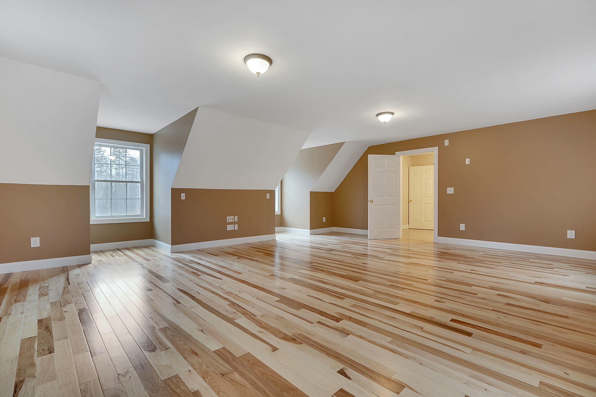 45 Zachary Drive Durham ME 04222