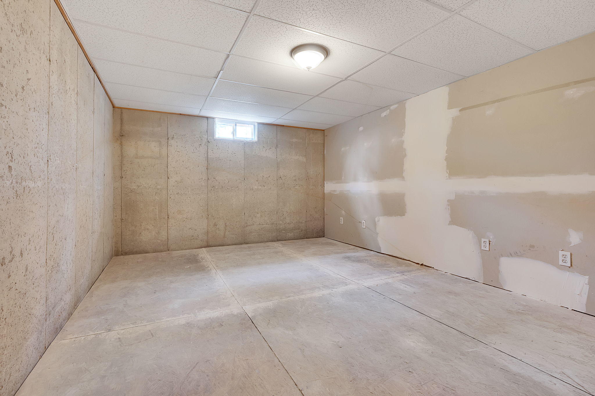 45 Zachary Drive Durham ME 04222