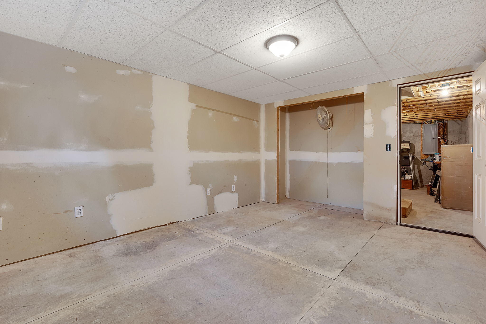 45 Zachary Drive Durham ME 04222