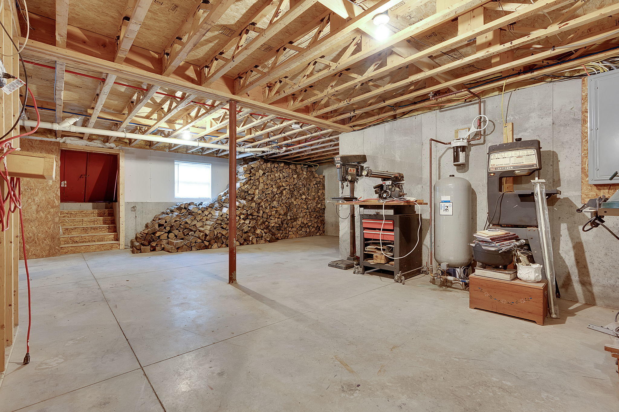 45 Zachary Drive Durham ME 04222