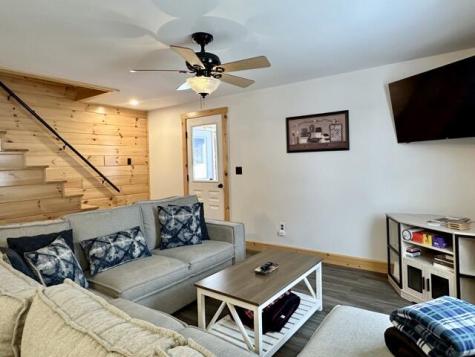 13 Lawrence Avenue Greenville ME 04441