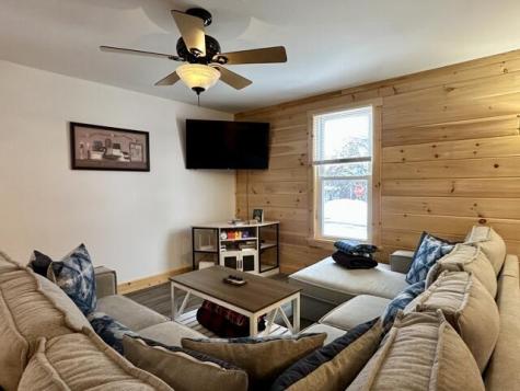 13 Lawrence Avenue Greenville ME 04441