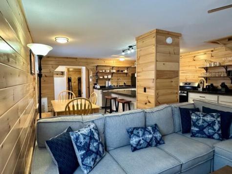 13 Lawrence Avenue Greenville ME 04441