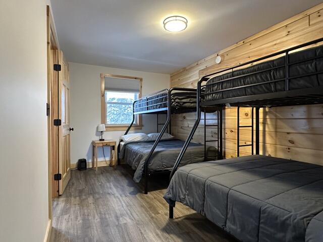 13 Lawrence Avenue Greenville ME 04441