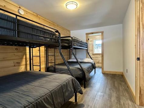 13 Lawrence Avenue Greenville ME 04441