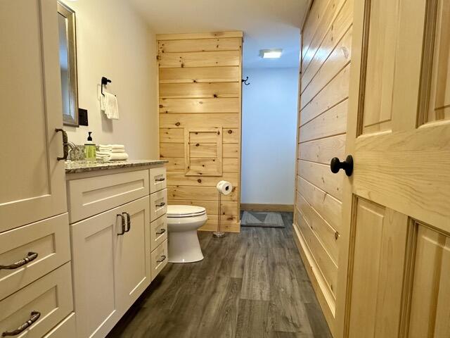 13 Lawrence Avenue Greenville ME 04441