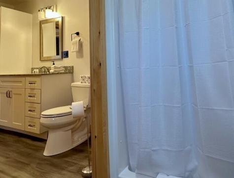 13 Lawrence Avenue Greenville ME 04441