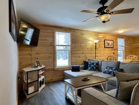 13 Lawrence Avenue Greenville ME 04441