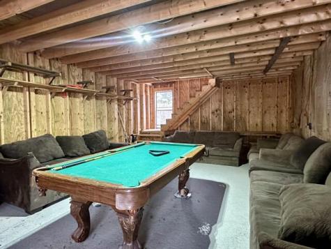 13 Lawrence Avenue Greenville ME 04441