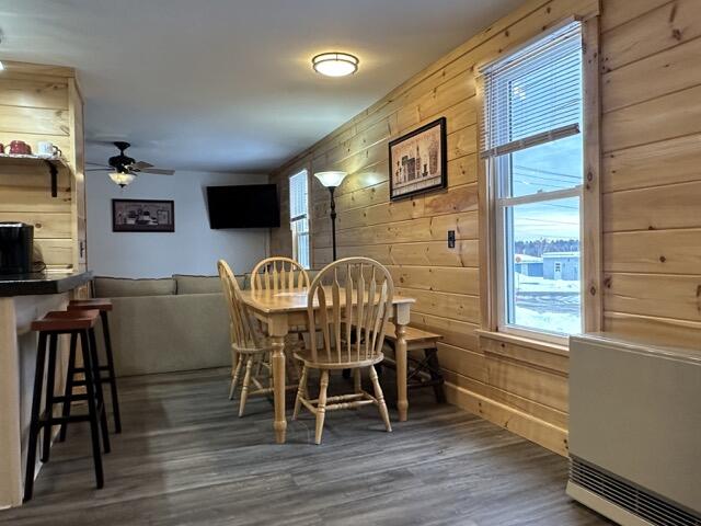 13 Lawrence Avenue Greenville ME 04441