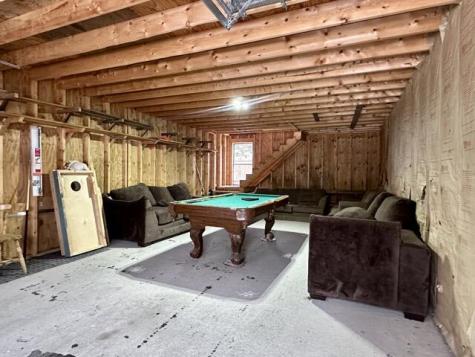 13 Lawrence Avenue Greenville ME 04441