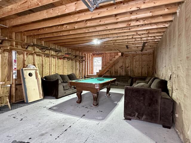 13 Lawrence Avenue Greenville ME 04441