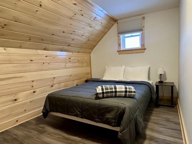 13 Lawrence Avenue Greenville ME 04441