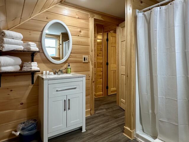 13 Lawrence Avenue Greenville ME 04441