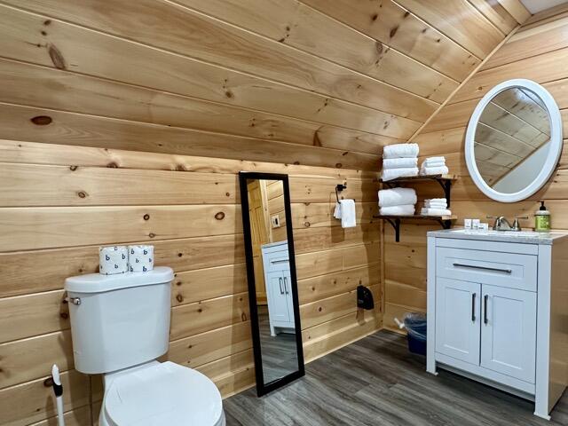 13 Lawrence Avenue Greenville ME 04441