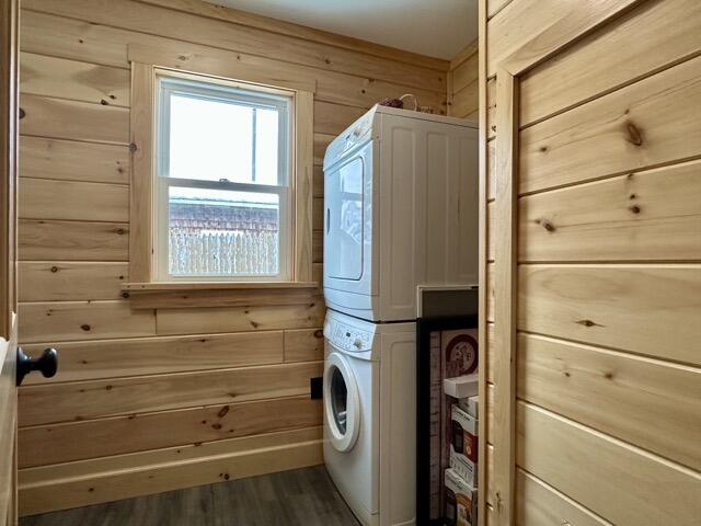 13 Lawrence Avenue Greenville ME 04441