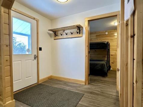 13 Lawrence Avenue Greenville ME 04441