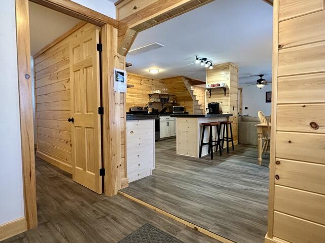 13 Lawrence Avenue Greenville ME 04441