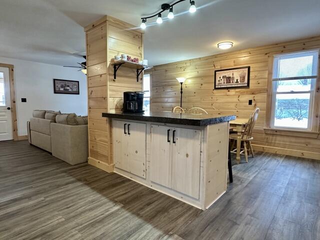 13 Lawrence Avenue Greenville ME 04441