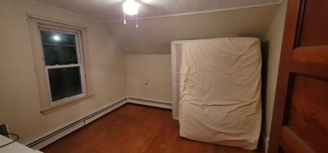 76 Somerset Street Millinocket ME 04462