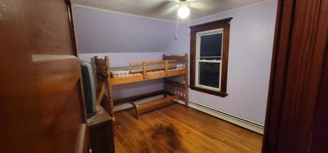 76 Somerset Street Millinocket ME 04462