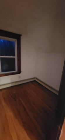 76 Somerset Street Millinocket ME 04462