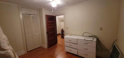 76 Somerset Street Millinocket ME 04462