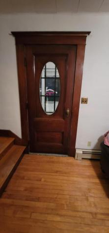 76 Somerset Street Millinocket ME 04462