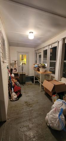 76 Somerset Street Millinocket ME 04462