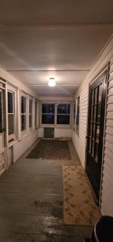 76 Somerset Street Millinocket ME 04462