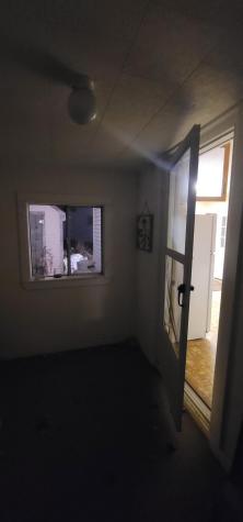 76 Somerset Street Millinocket ME 04462