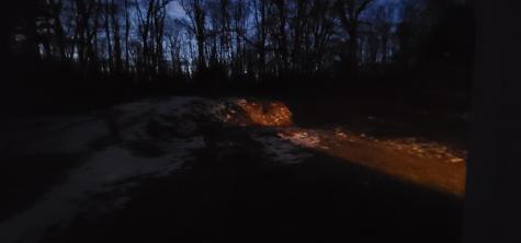 76 Somerset Street Millinocket ME 04462