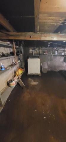 76 Somerset Street Millinocket ME 04462