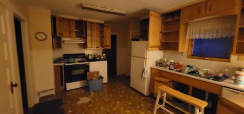 76 Somerset Street Millinocket ME 04462