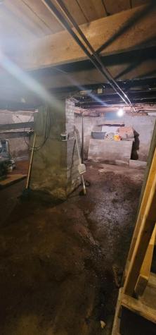 76 Somerset Street Millinocket ME 04462