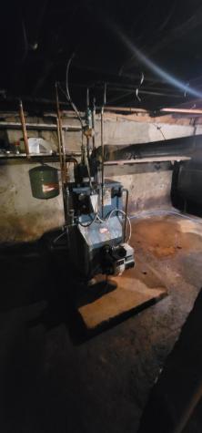 76 Somerset Street Millinocket ME 04462