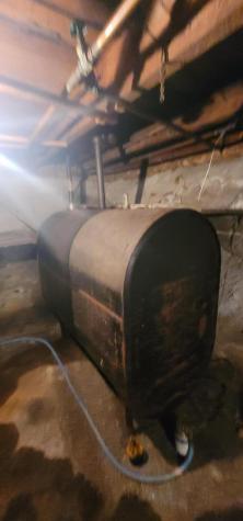 76 Somerset Street Millinocket ME 04462