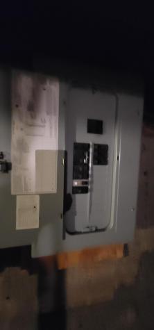 76 Somerset Street Millinocket ME 04462