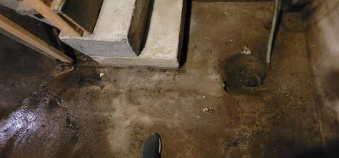 76 Somerset Street Millinocket ME 04462