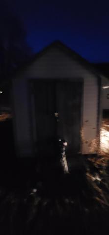 76 Somerset Street Millinocket ME 04462