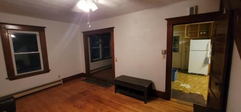 76 Somerset Street Millinocket ME 04462