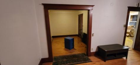 76 Somerset Street Millinocket ME 04462