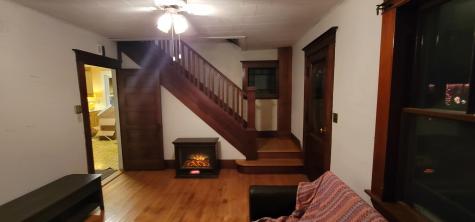 76 Somerset Street Millinocket ME 04462