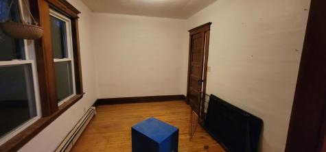 76 Somerset Street Millinocket ME 04462