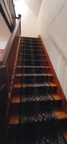 76 Somerset Street Millinocket ME 04462