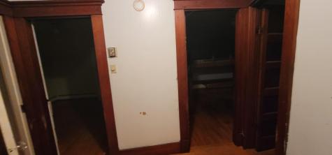 76 Somerset Street Millinocket ME 04462